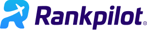 RankPilot.nl