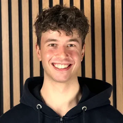 Chiel Snijder