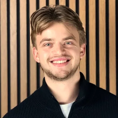 Thijn Ensing